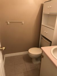 Grayling Crescent 103 