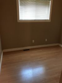 Grayling Crescent 103 
