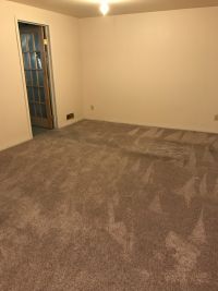 Grayling Crescent 103 