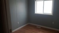 Caouette Crescent 261