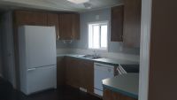 Caouette Crescent 261