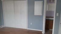 Caouette Crescent 261