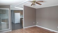 Caouette Crescent 261
