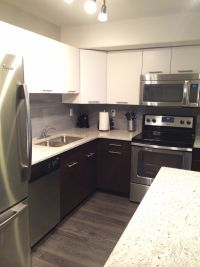 King Street 2304-7901 