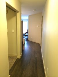 King Street 2304-7901 