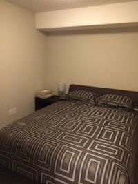 King Street 2304-7901 