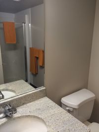 King Street 2304-7901 