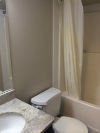 King Street 2304-7901 