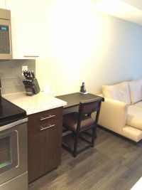 King Street 2304-7901 