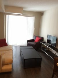 King Street 2304-7901 