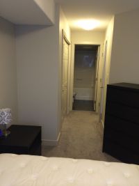 King Street 2304-7901 