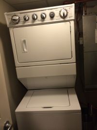 King Street 2304-7901 