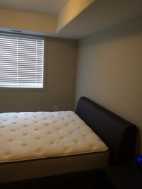 King Street 2304-7901 