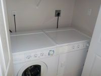 Loutit Road 403-105