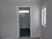 Loutit Road 403-105