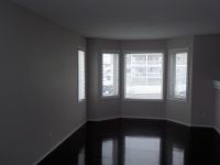 Loutit Road 403-105