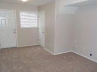 Loutit Road 403-105