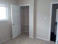 Loutit Road 403-105