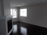 Loutit Road 403-105