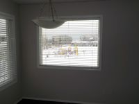 Loutit Road 403-105