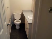 Loutit Road 403-105