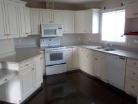 Loutit Road 403-105