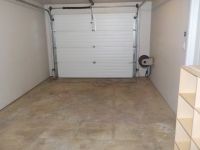 Loutit Road 403-105