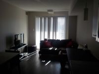 King Street 2204-7901 