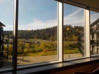 King Street 2204-7901 