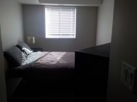 King Street 2204-7901 