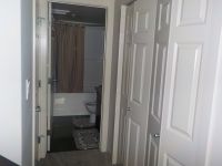 King Street 2204-7901 