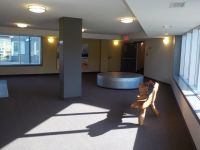 King Street 2204-7901 