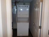 King Street 2204-7901 