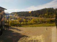 King Street 2204-7901 