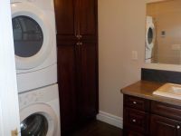 Sandhill Place 133B