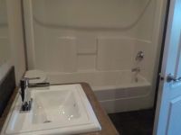 Sandhill Place 133B