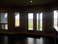 Sandhill Place 133B
