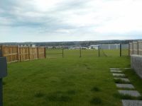 Sandhill Place 133B