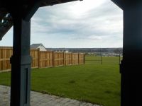 Sandhill Place 133B
