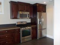 Sandhill Place 133B