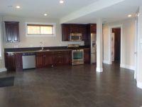 Sandhill Place 133B