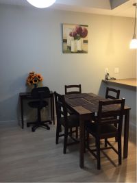 Sandpiper Road 1208-135A