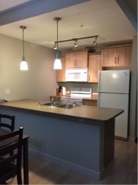 Sandpiper Road 1208-135A