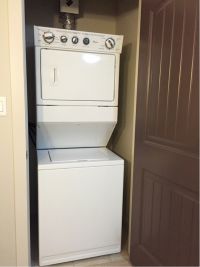 Sandpiper Road 1208-135A