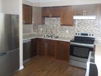 Silin Forest 109-400 - 3 bedroom furnished townhouse