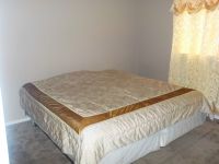 Silin Forest 109-400 - 3 bedroom furnished townhouse