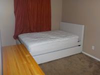 Silin Forest 109-400 - 3 bedroom furnished townhouse
