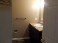 Silin Forest 109-400 - 3 bedroom furnished townhouse