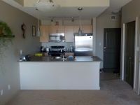 Sandpiper Road 608-136A