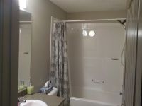 Sandpiper Road 608-136A